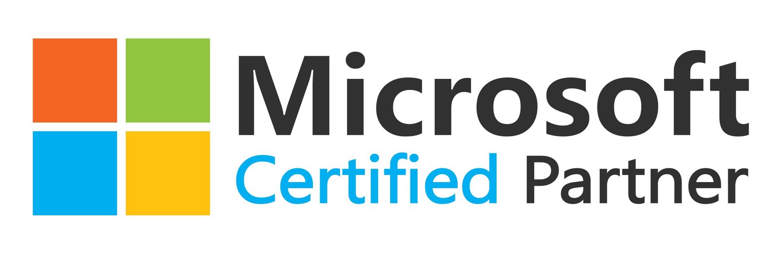 Licensel - Profilo Microsoft