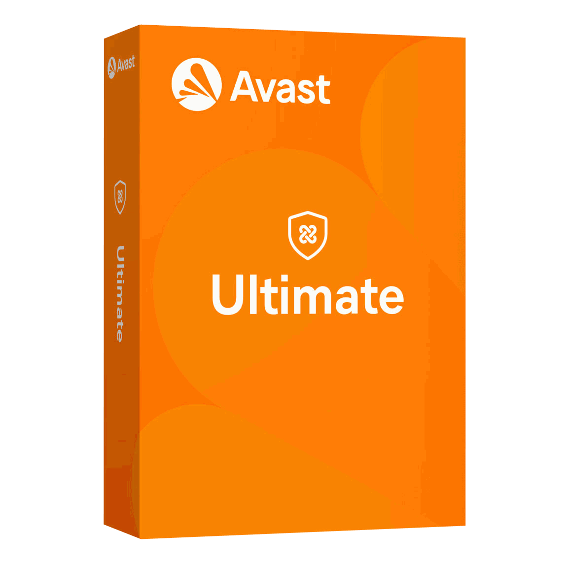 Avast Ultimate Suite