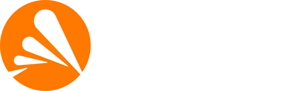 Avast Logo