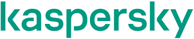 Kaspersky.webp