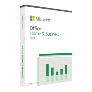 licenza-microsoft-office-2024-home-e-business