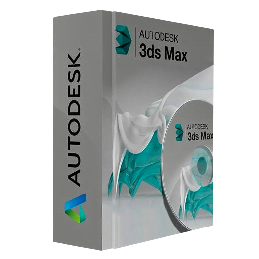 autodesk-3ds-max