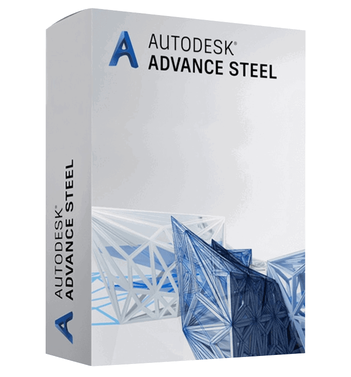 Autodesk Advance Steel