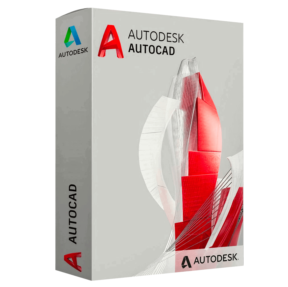 autodesk-autocad