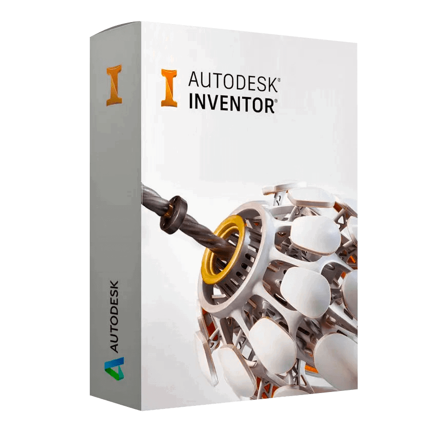 Autodesk Inventor