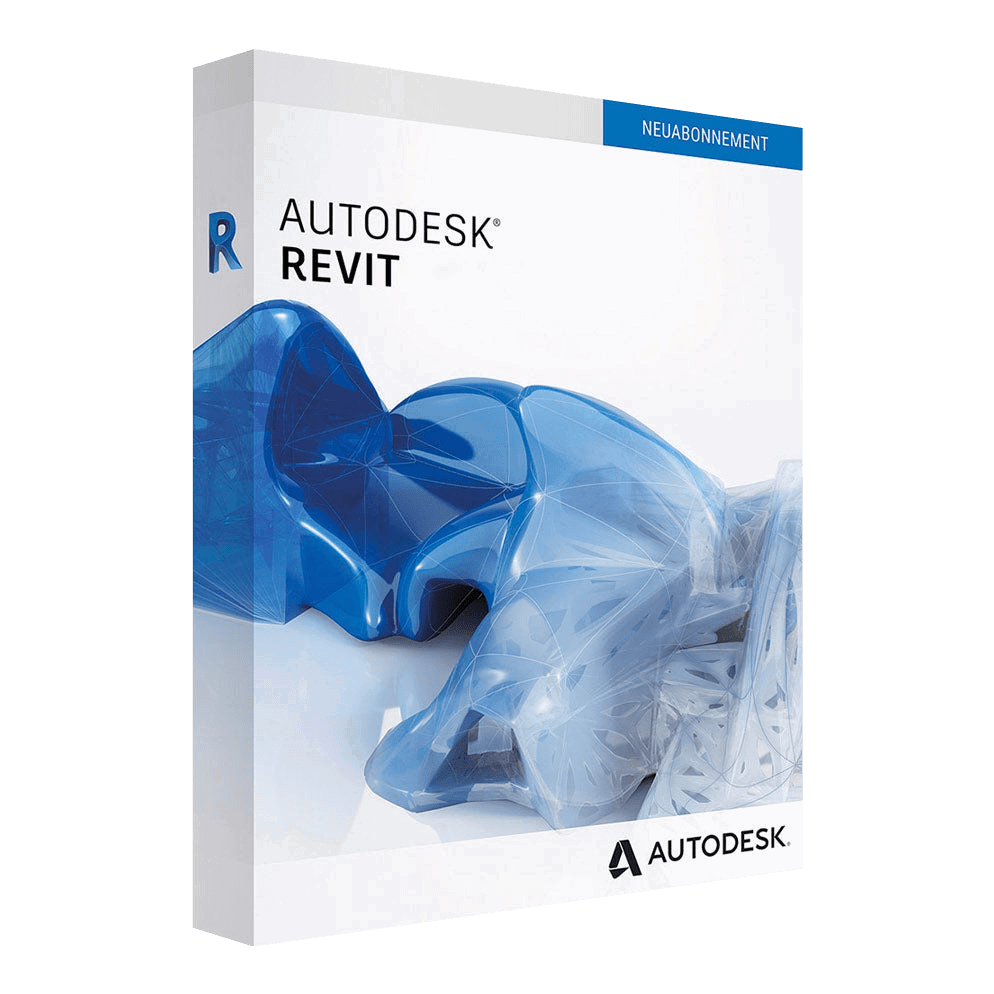 Autodesk Revit