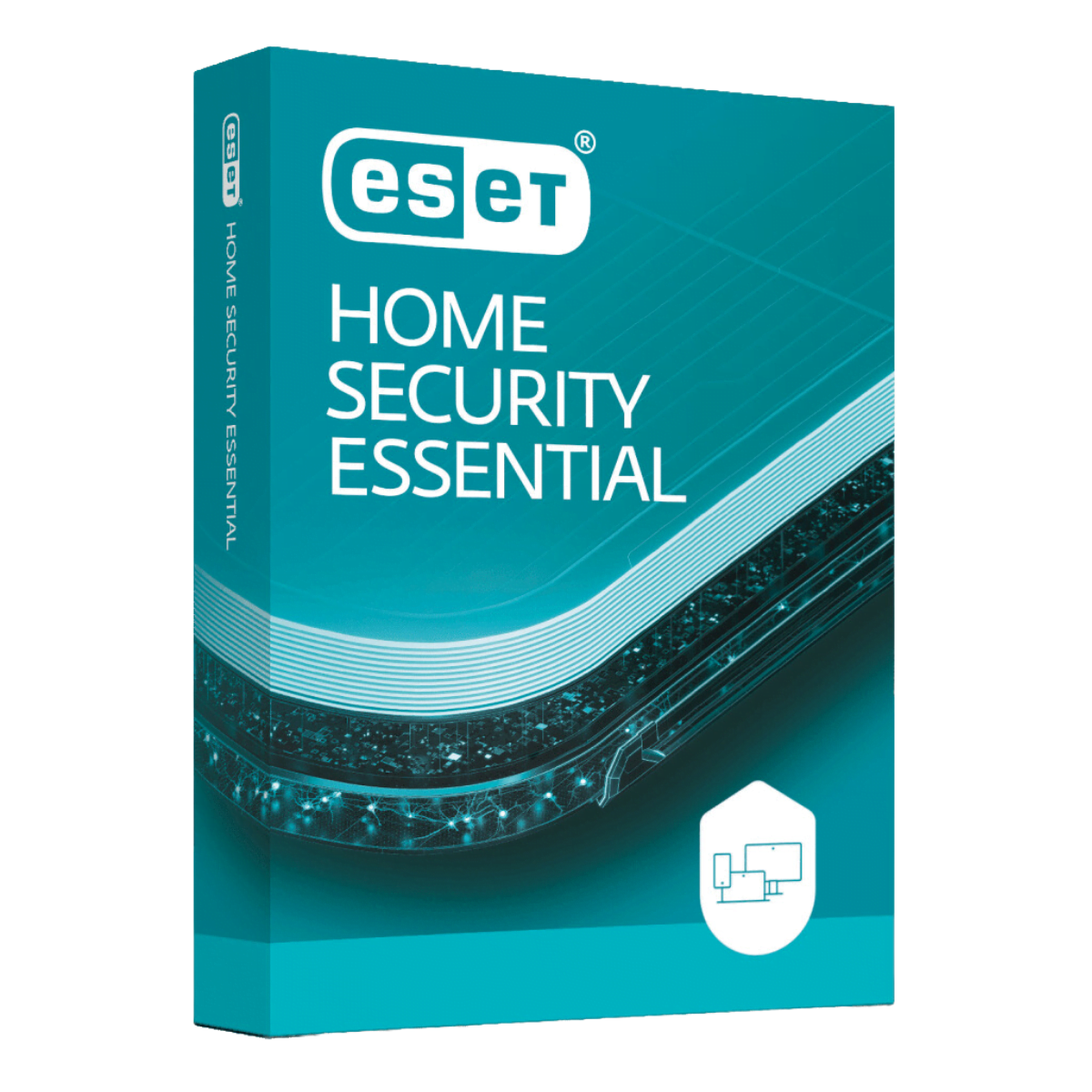 Eset Home Security Essential