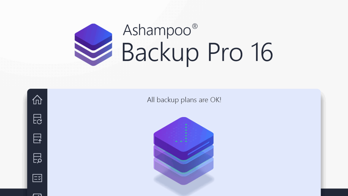 licenza-ashampoo-backup-pro-16