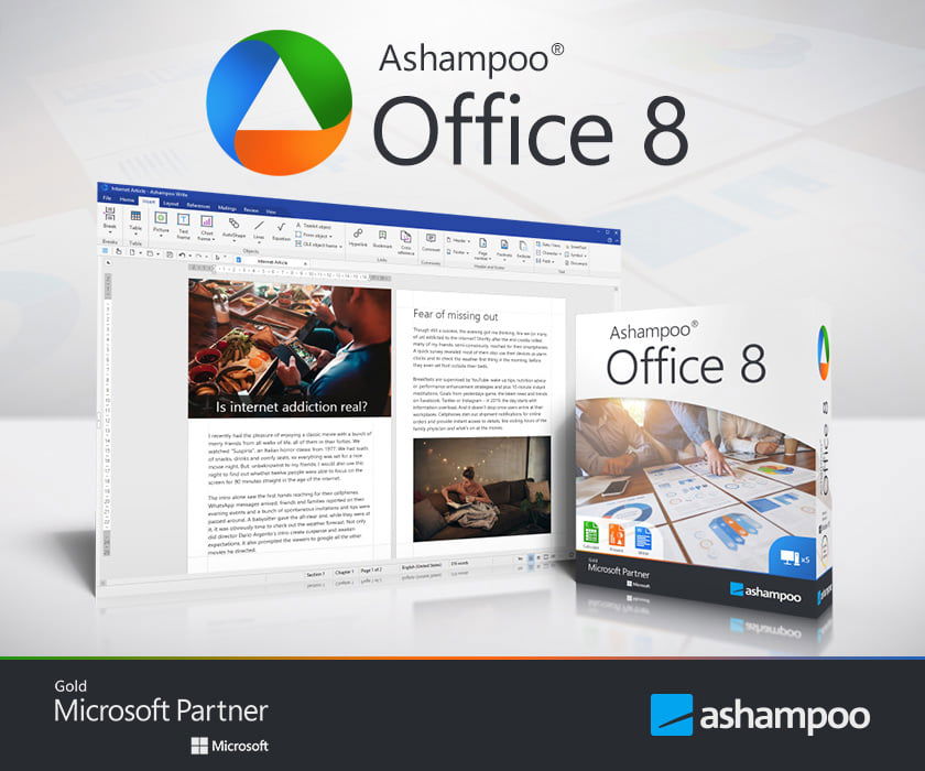 licenza-ashampoo-office-8