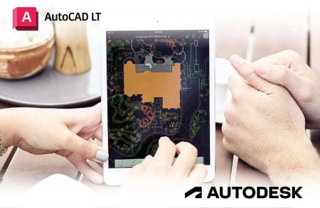 licenza-autodesk-autocad-lt