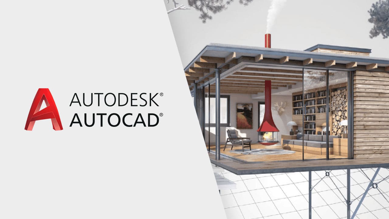 licenza-autodesk-autocad