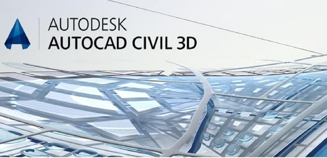 licenza-autodesk-civil-3d