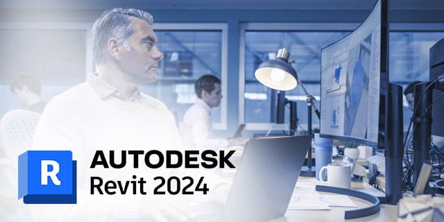 licenza-autodesk-revit