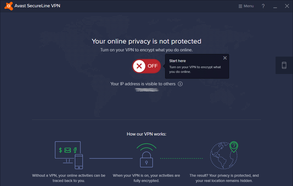 licenza-avast-secureline-vpn