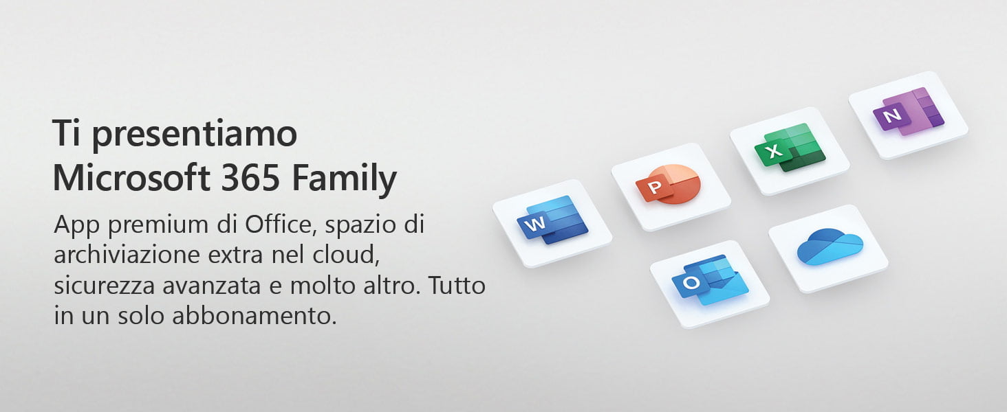 microsoft-365-family-licenza