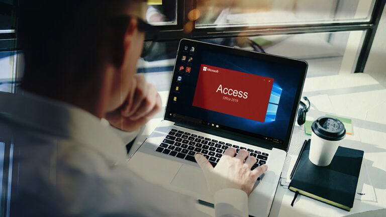 microsoft-access-2021-licenza