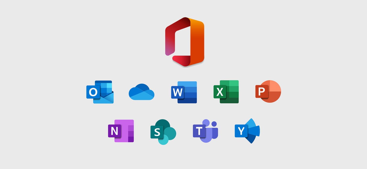 microsoft-office-2016-professional-plus-licenza