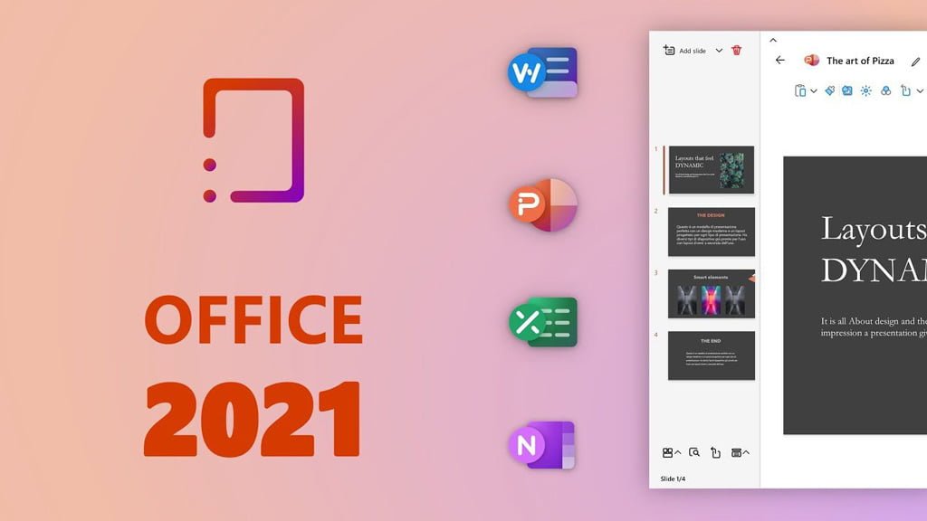 microsoft-office-2021-home-business-windows-licenza