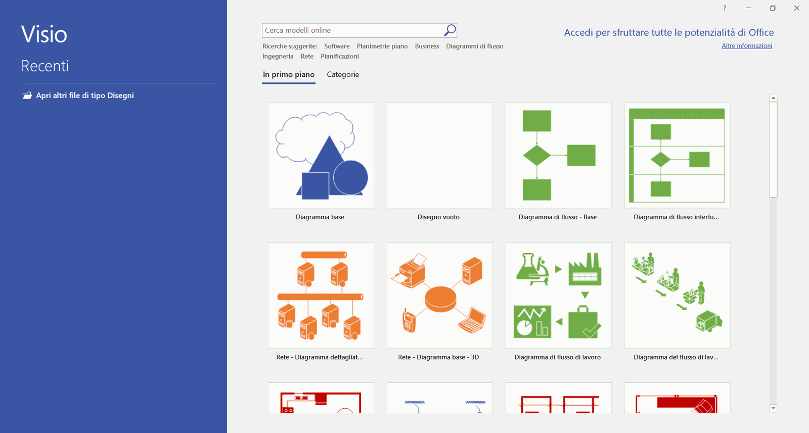 microsoft-office-visio-professional-2019-licenza