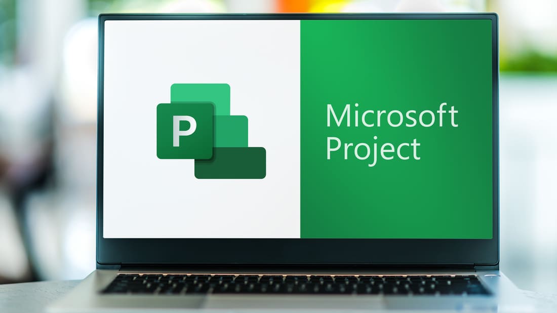 microsoft-project-professional-2019-licenza