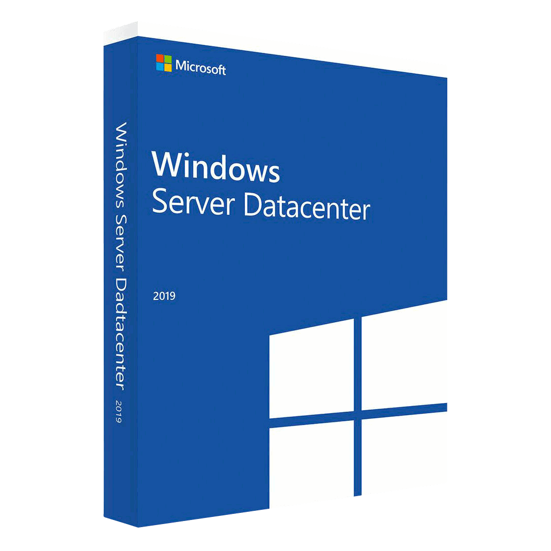 microsoft-server-datacenter-2019