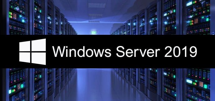 microsoft-server-remote-desktop-services-2019-50-cal