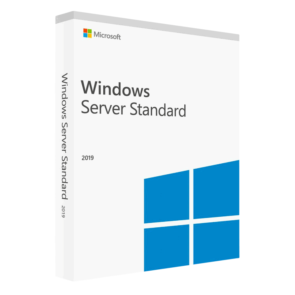 microsoft-server-standard-2019