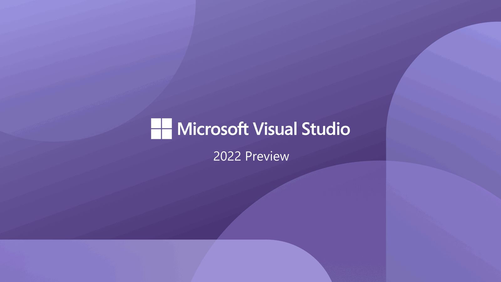 microsoft-visual-studio-enterprise-2022-licenza