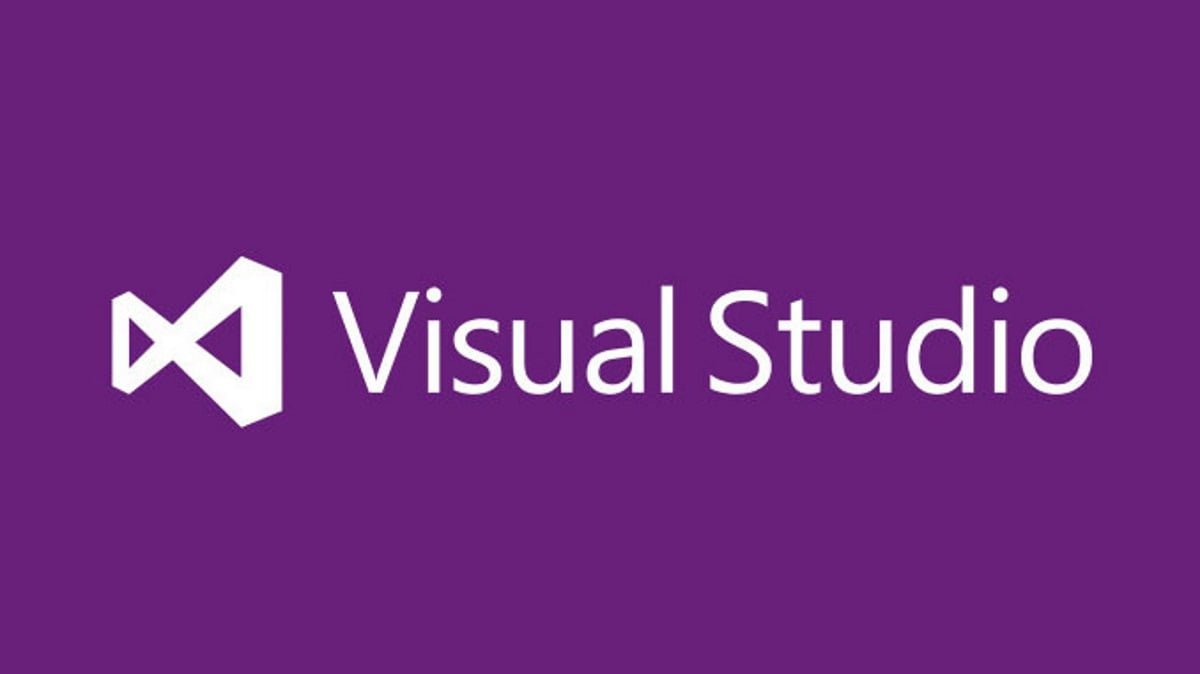 microsoft-visual-studio-professional-2019-licenza