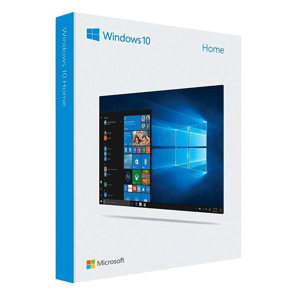 microsoft-windows-10-home