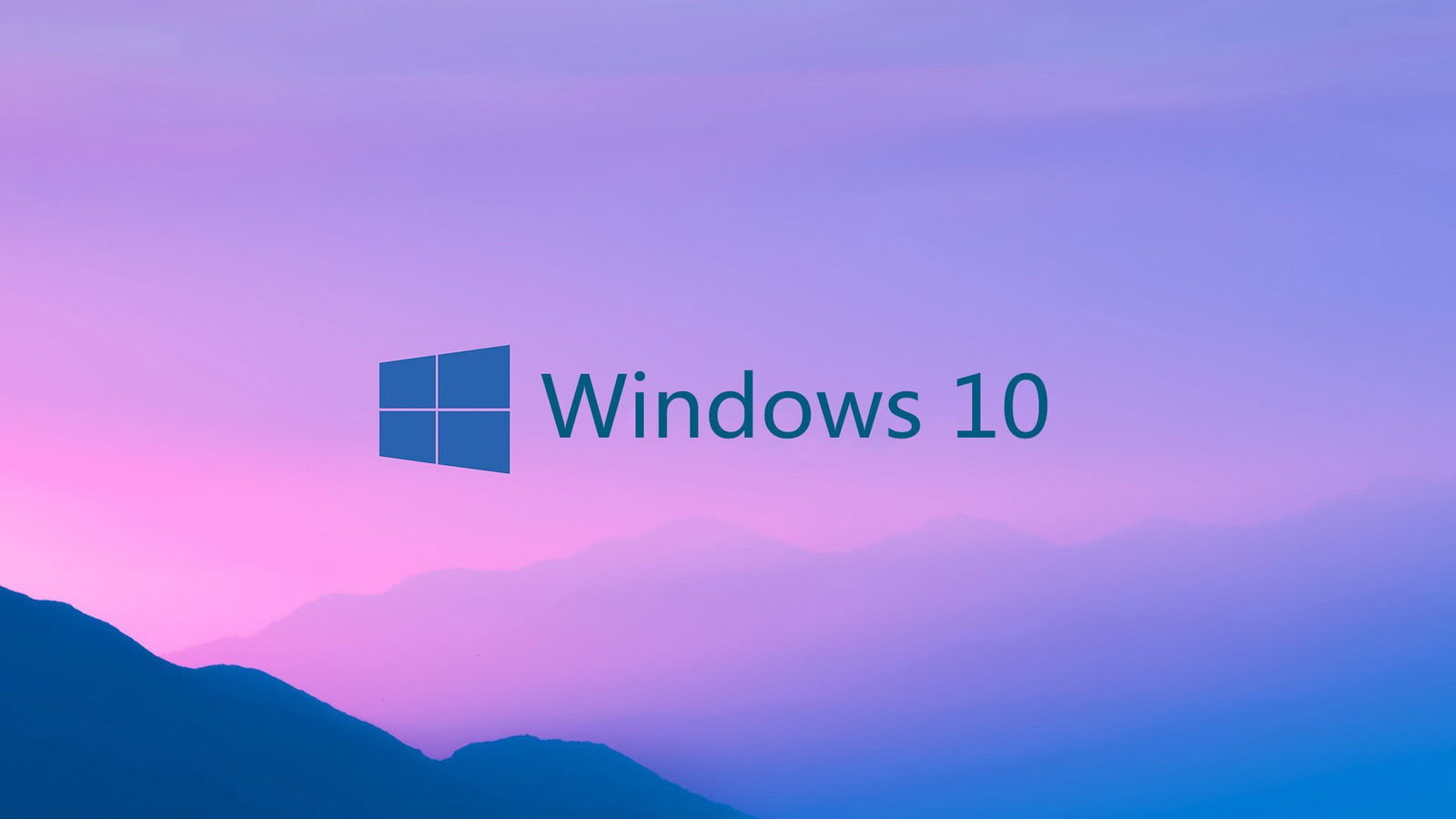 microsoft-windows-10-home-licenza