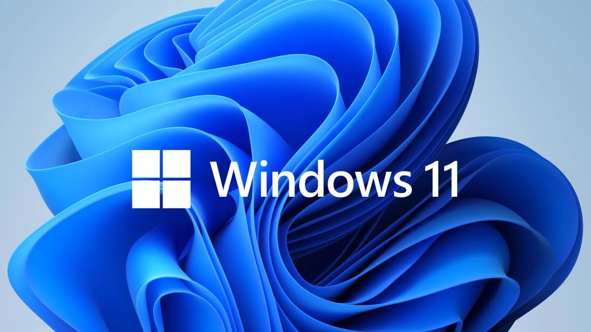 microsoft-windows-11-home-licenza