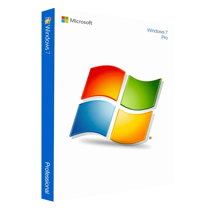 microsoft-windows-7-professional