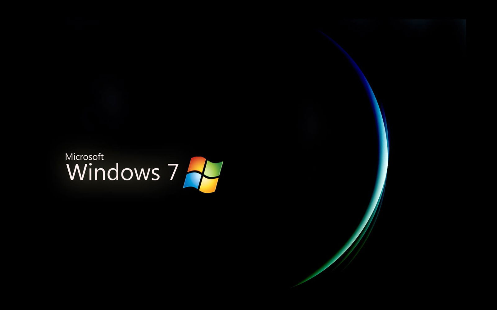 microsoft-windows-7-professional-licenza