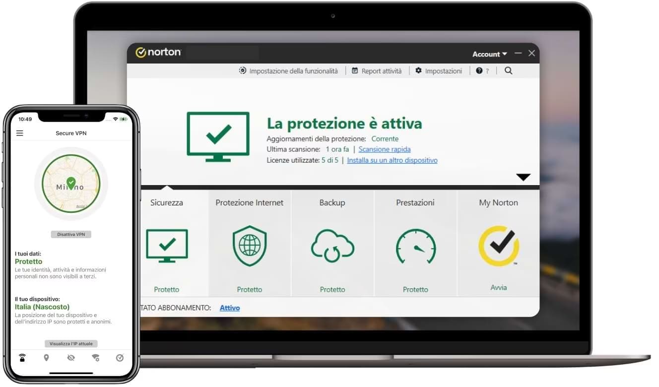 norton-secure-vpn-licenza