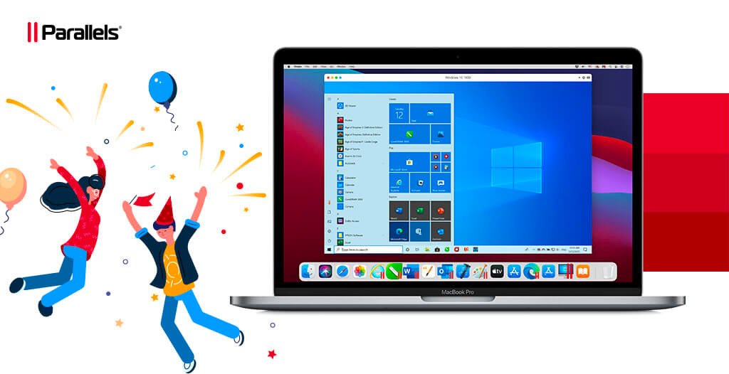 parallels-desktop-standard-18-mac-licenza