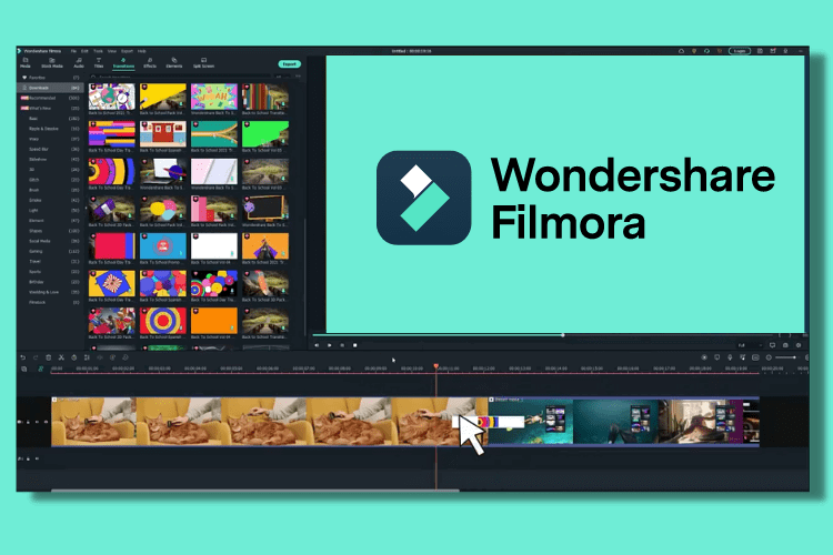 wondershare-filmora-12-licenza