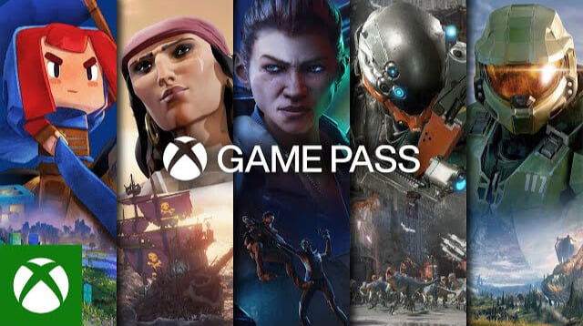 xbox-game-pass-core-licenza