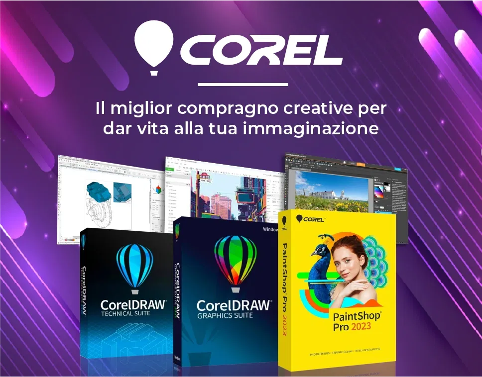 Corel-Banner-Desktop-Mobile