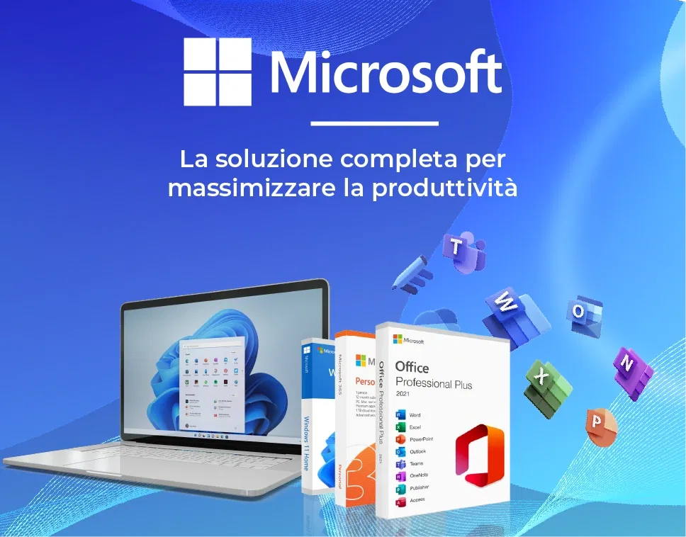 Microsoft-Banner-Desktop-Mobile