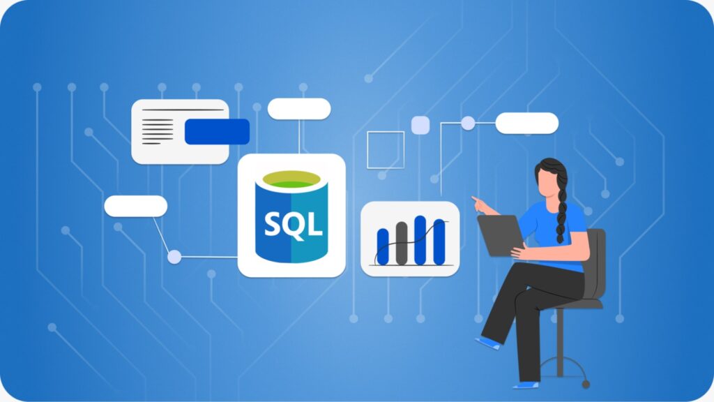 SQL Server 2019 SE