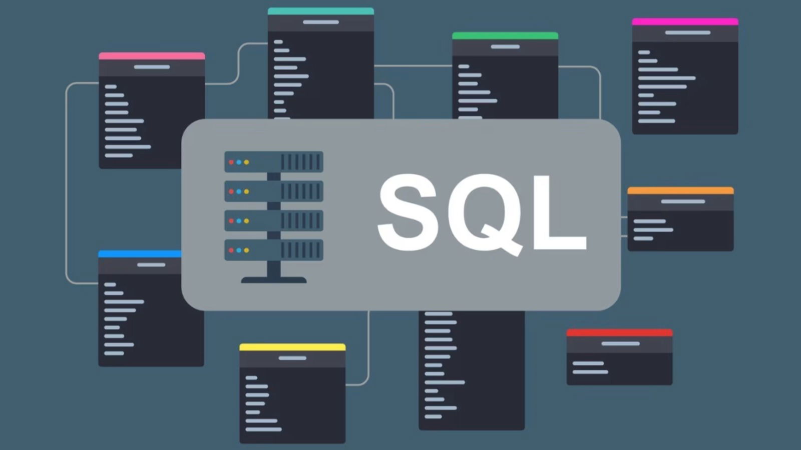 SQL Server 2019 Standard Edition: quali vantaggi