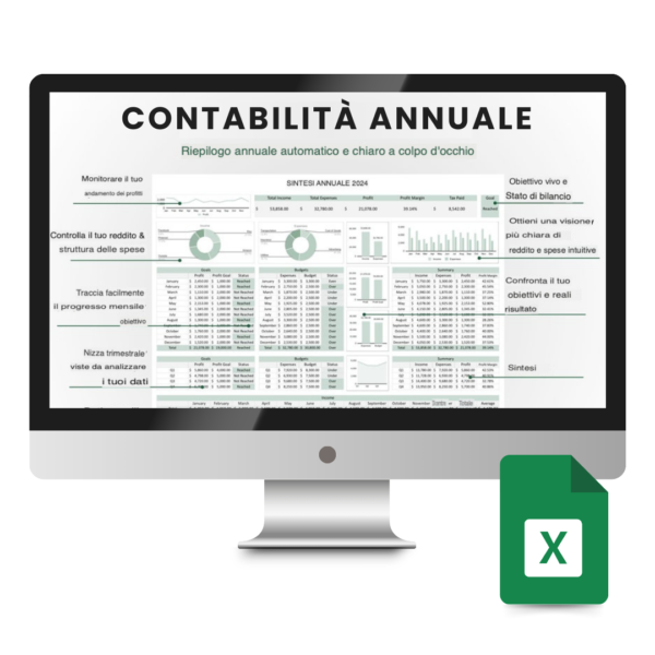 Microsoft Excel 2021 (Copia)