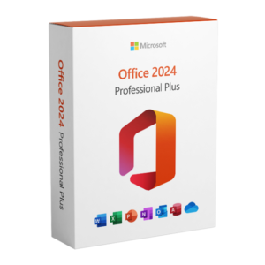 microsoft-office-2024-professional-plus-licenza