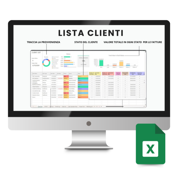 Microsoft Excel 2021 (Copia) (Copia) (Copia)