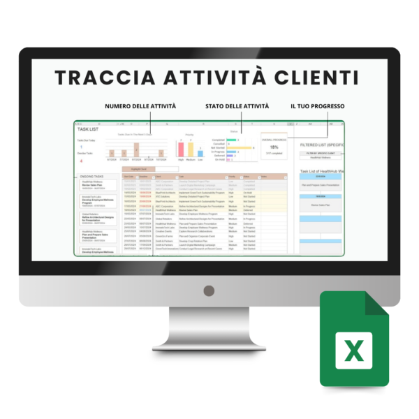 Microsoft Excel 2021 (Copia) (Copia) (Copia) - Image 2